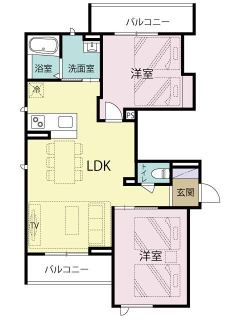 Hotel Sui Haruyoshi Fukuoka  Exteriör bild